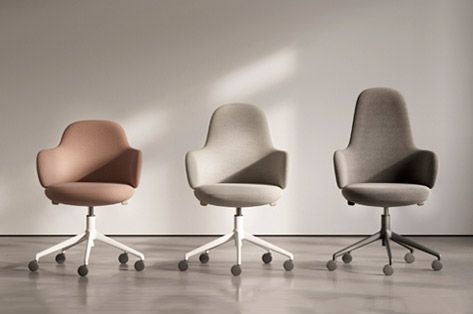 The Best Big and Tall Office Chair